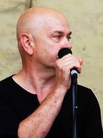 Nick Wells - The Book of Genesis 3.jpg